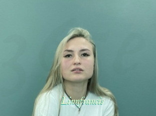 Linnfrancis