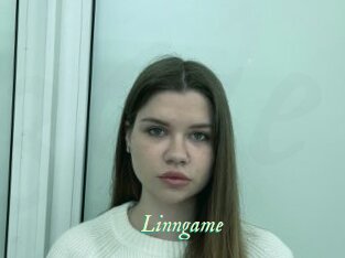 Linngame