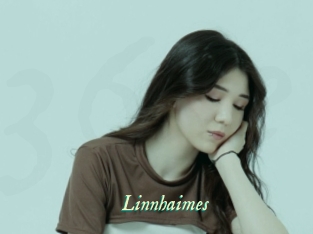 Linnhaimes