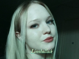 Linnhallock