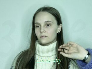 Linnhendry