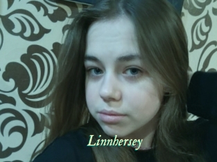 Linnhersey