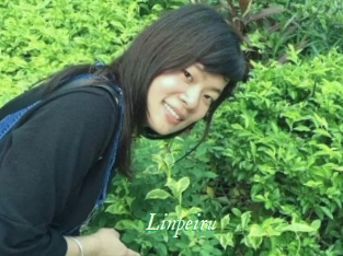 Linpeiru