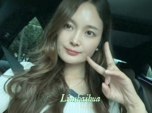 Linshaihua
