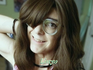 Linzy19