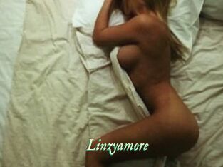 Linzyamore