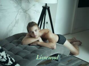 Lionewood