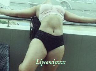 Lipcandyxxx