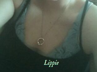 Lippie
