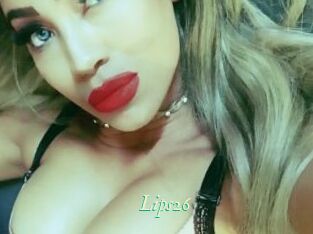 Blondje27
