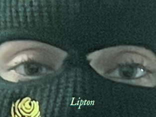 Lipton