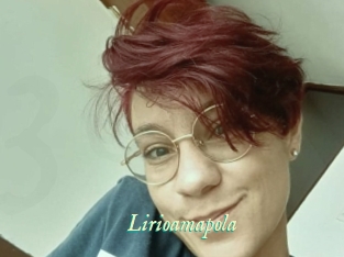 Lirioamapola