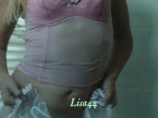 Lisa44