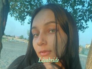 Lisabride