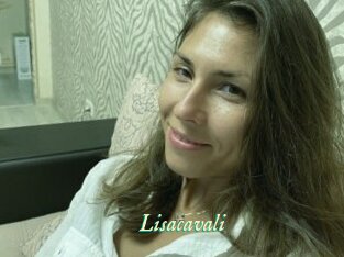 Lisacavali
