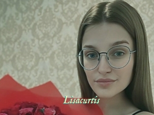 Lisacurtis