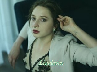 Lisadavies