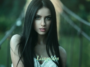 Lisagolden