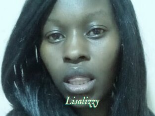 Lisalizzy