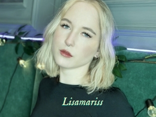 Lisamariss