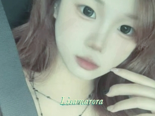 Lisamarora