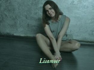 Lisamoor