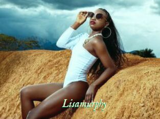 Lisamurphy