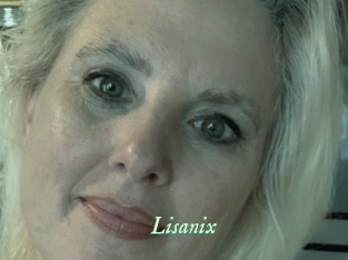 Lisanix