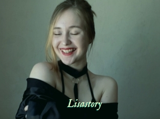 Lisastory