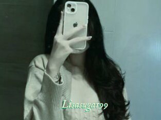 Lisasugar99