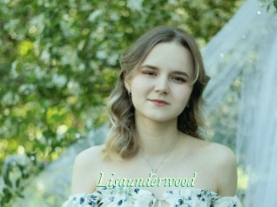 Lisaunderwood