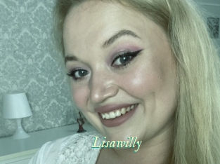 Lisawilly