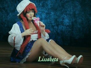 Lissabeta