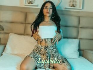 Lissahellss