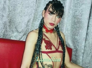 Lissmelissa