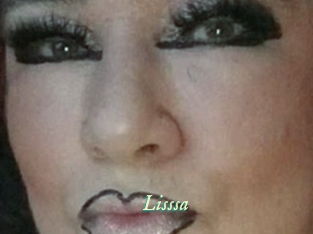 Lisssa