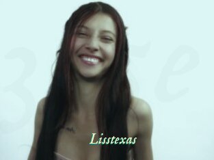 Lisstexas
