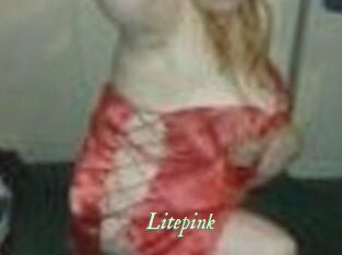 Litepink