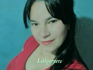 Lithpervers