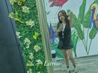 Litross