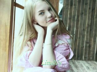 Littellily