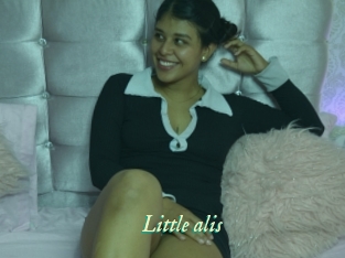Little_alis