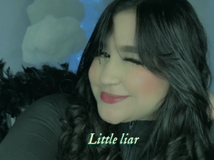 Little_liar