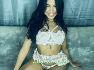 Little_sweet_ggh