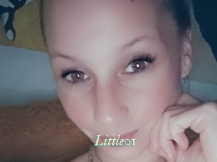 Little01