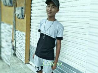 Little_az