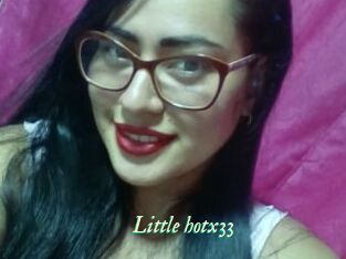 Little_hotx33
