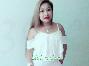 Little_madame