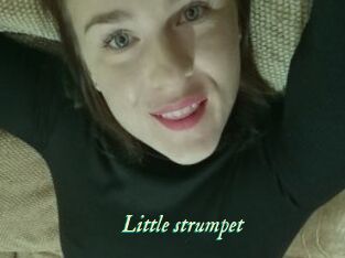 Little_strumpet
