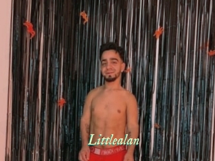Littlealan